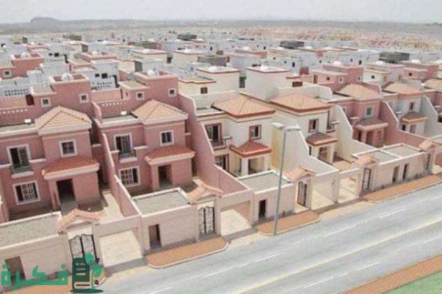 كم بلغت إيرادات اكتتاب جود الإسكان