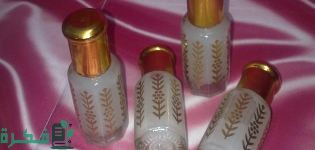 كيفية استخدام مسك الطهارة للمناطق الحساسة كيفية استخدام مسك الطهارة للمناطق الحساسة