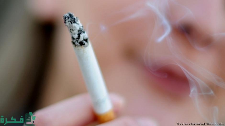 ما هو الشئ الذي تنفس ولا روح فيه