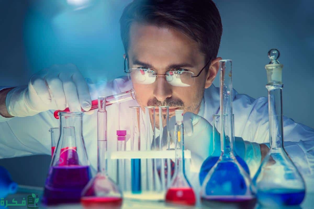 ما هي عناصر الغازات النبيلة; 4 استخدامات هامة 1 ما هي عناصر الغازات النبيلة