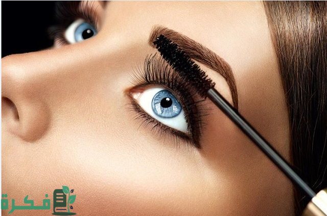 أنواع مسكرة إيسنس والفرق بينها