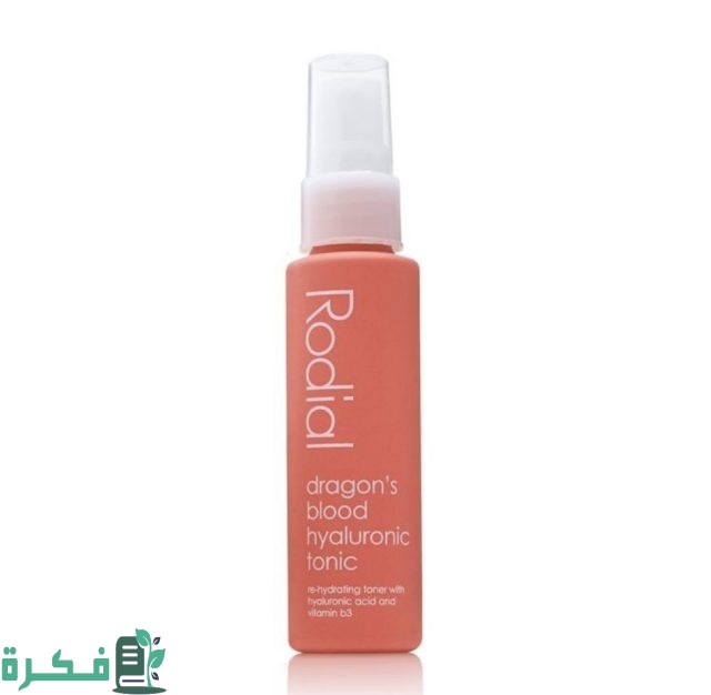 مستلزمات العروس للعناية بالجسم