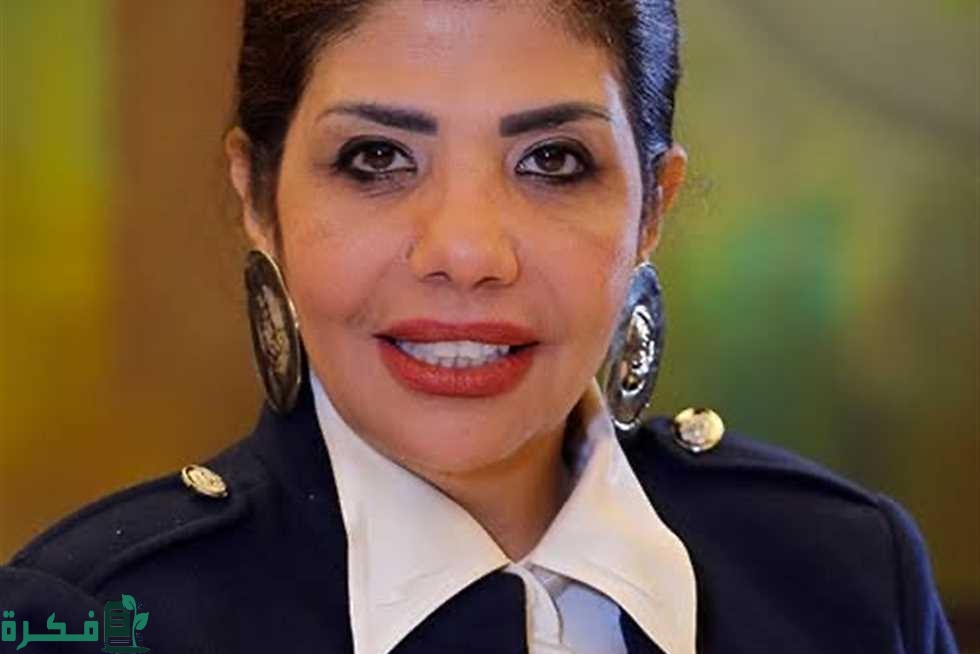 معنى اسم جيلان