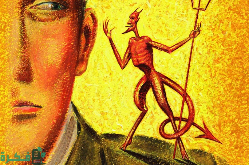 هل الشيطان يوسوس في رمضان