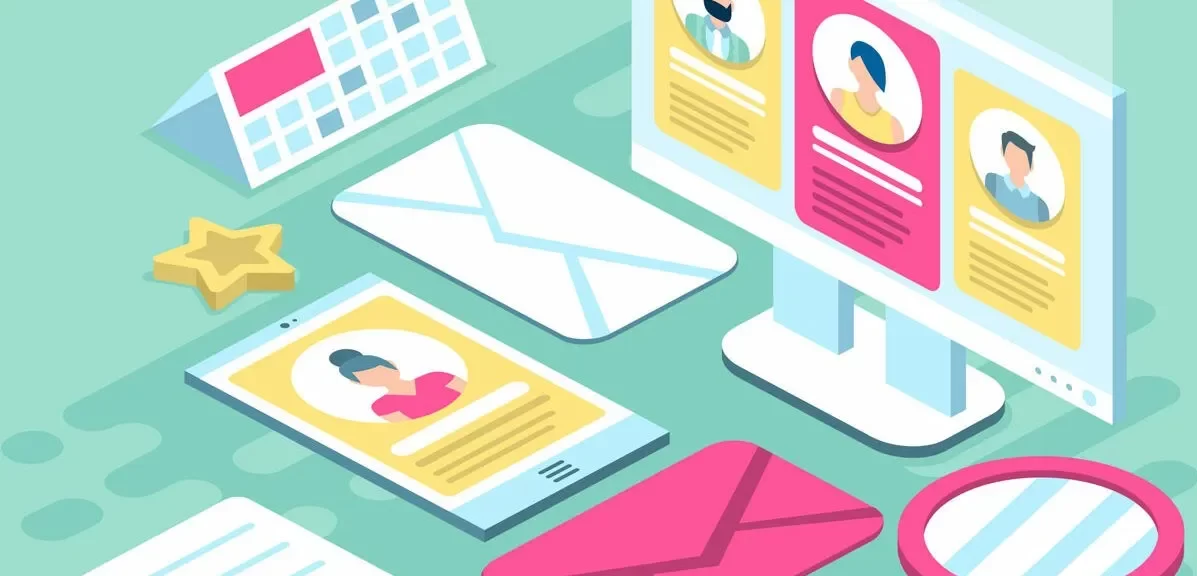 من مصادر البحث عن وظيفة من مصادر البحث عن وظيفة