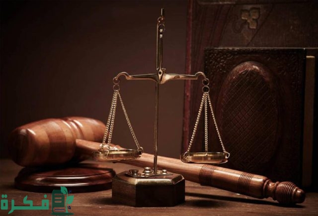 راتب المحامي في الإمارات