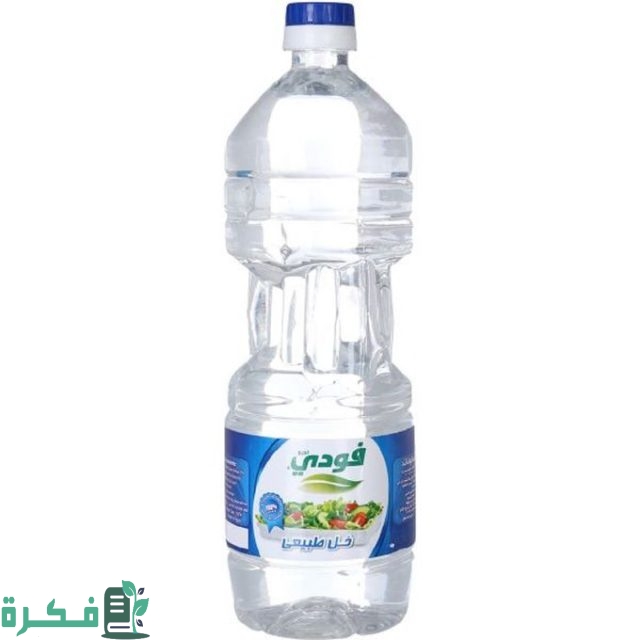 أنواع بديل البيض في الكيك