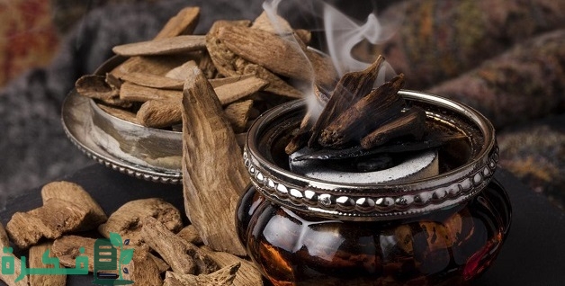 طريقة عمل البخور الملكي طريقة عمل البخور الملكي