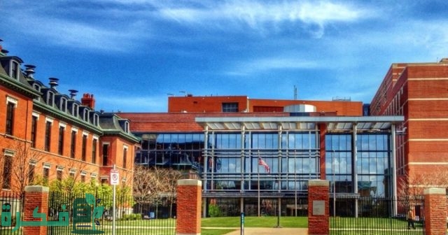 أفضل الكليات الأمريكية في التخصصات المالية