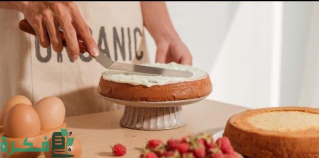 ما هي بديل كريمة الطبخ؟