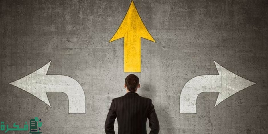 تخصص خدمة اجتماعية هل له مستقبل