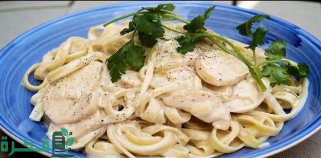 ما هي بديل كريمة الطبخ؟