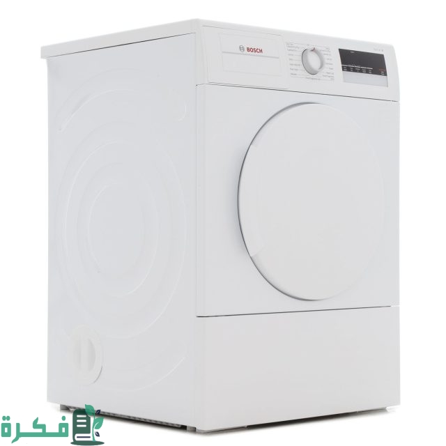 أفضل 5 أنواع مجفف ملابس امريكي