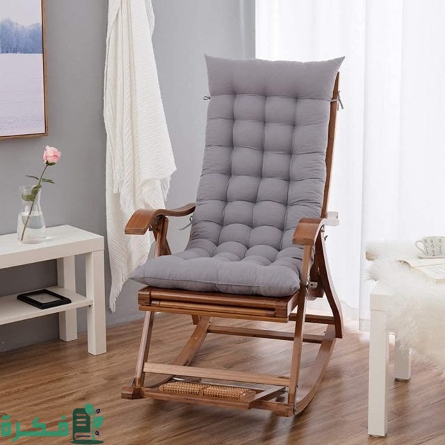 أفضل 5 أنواع كرسي استرخاء