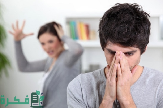 أكتر حاجة تقهر الرجل بعد الفراق