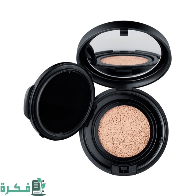 أفضل أنواع فاونديشن من نارس nars حسب نوع البشرة