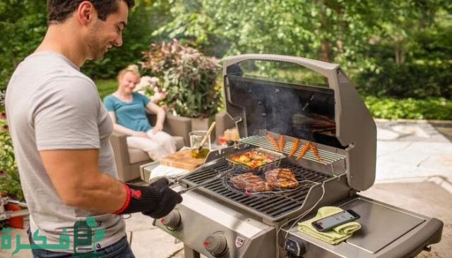 أفكار تزيين السطح بأقل التكاليف