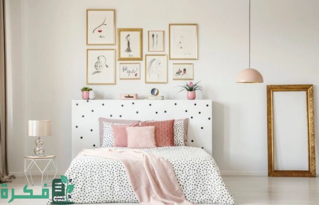 ما هو اللون الايفوري ودرجاته