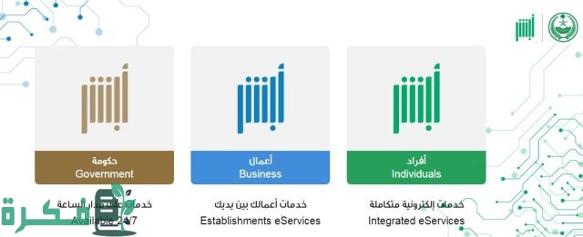 إيقاف الخدمات من المرور ماذا يشمل