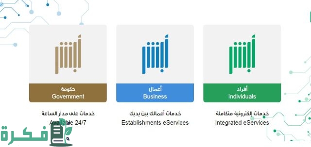كم راتب رقيب في الأمن البيئي كم راتب رقيب في الأمن البيئي
