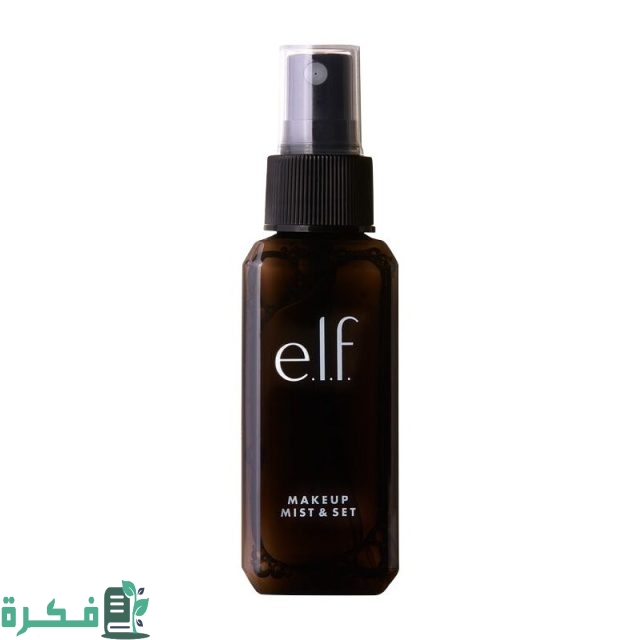 أفضل أنواع مثبت مكياج