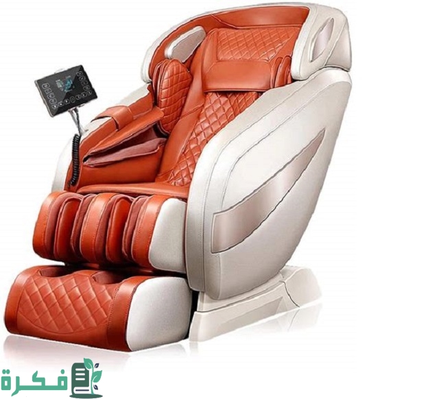 أفضل 5 أنواع كرسي استرخاء