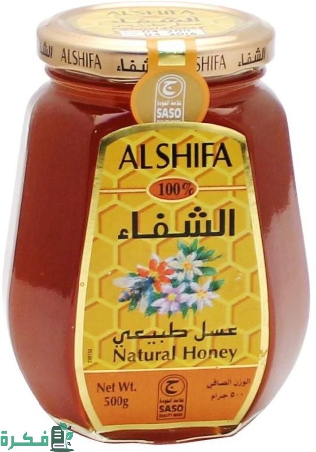 افضل انواع العسل في السوبر ماركت