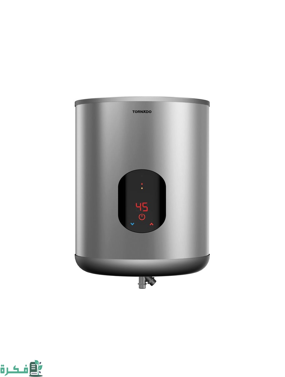 كم أمبير يحتاج السخان؟