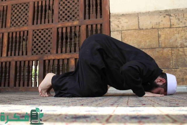 هل عادي أصلي الفجر بعد الآذان الأول؟