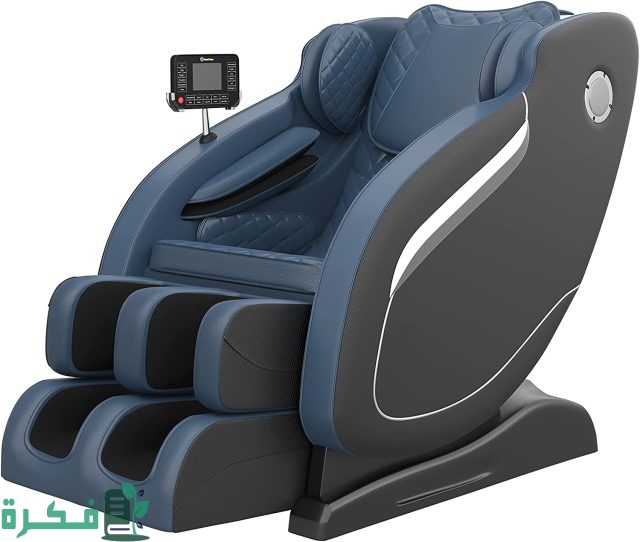 أفضل 5 أنواع كرسي استرخاء