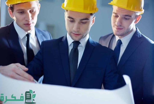 أصعب تخصصات الهندسة بالترتيب