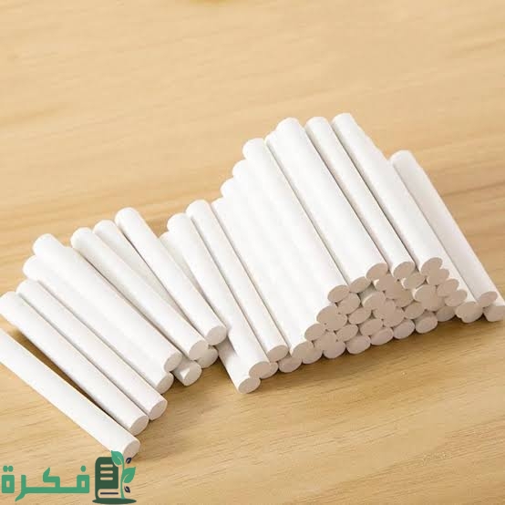 images 2023 05 01T223942.069