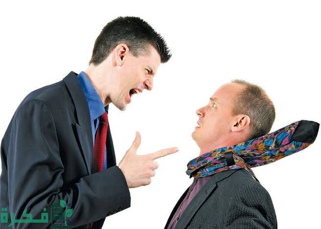 images 2023 05 10T202618.405