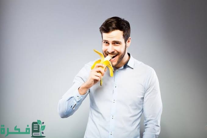 images 2023 05 11T084208.570