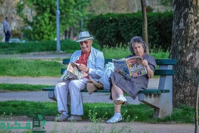 images 2023 05 14T101408.936