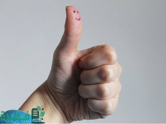 تفسير رؤية إصبع الإبهام; دلالات الحلم في المنام 3 images 2023 05 19T193946.498