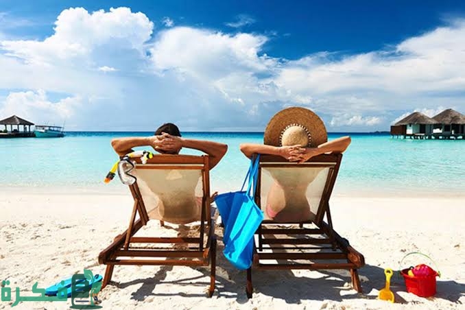 images 2023 05 20T231407.359