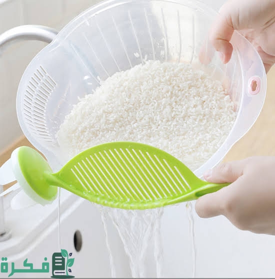 images 2023 05 21T202938.156