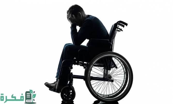 images 2023 05 22T201109.985