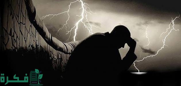 images 2023 05 24T223911.417