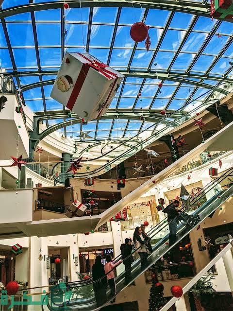 images 2023 05 27T215908.117