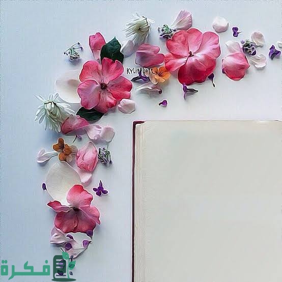 صور للتصميم