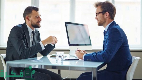 أسئلة استفزازية في المقابلة الشخصية