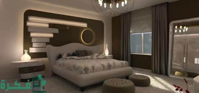 أسماء أفضل مواقع ديكور أجنبية