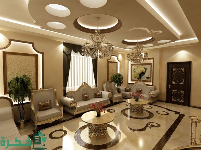 أسماء أفضل مواقع ديكور أجنبية