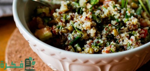 أسماء أكلات لبنانية مشهورة أسماء أكلات لبنانية مشهورة