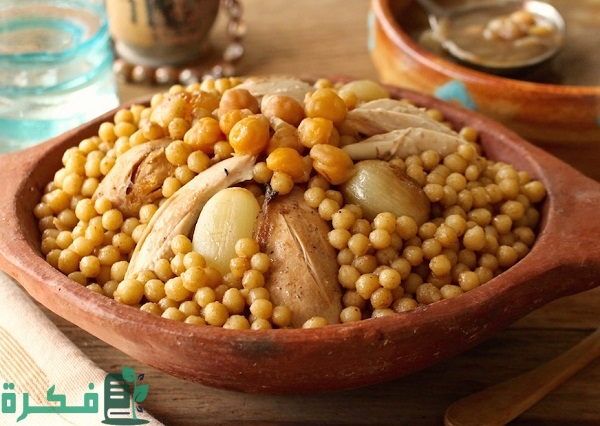 أسماء أكلات لبنانية مشهورة أسماء أكلات لبنانية مشهورة