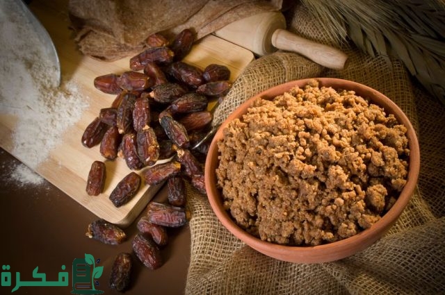 أسماء اكلات اهل الشمال الشعبية