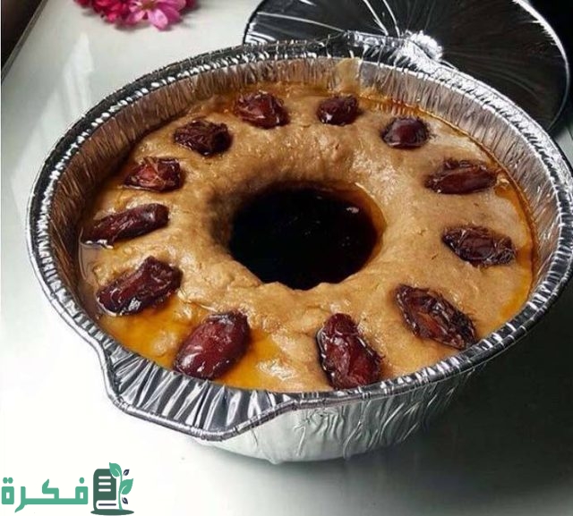 أسماء اكلات شعبية عسيريه