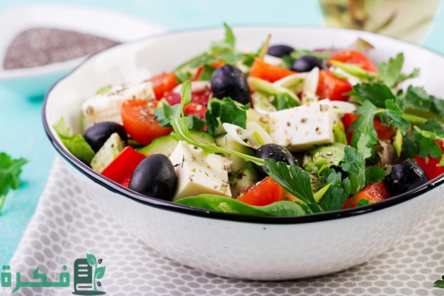 أشهر السلطات في تركيا